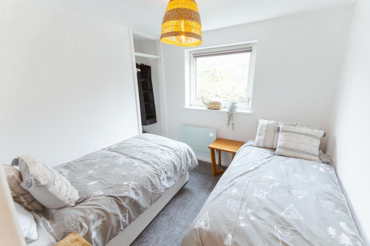 Watersedge Retreat, Views, Sunsets, Dogs Welcome Sandside  Exterior foto